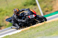 15-to-17th-july-2013;Brno;event-digital-images;motorbikes;no-limits;peter-wileman-photography;trackday;trackday-digital-images